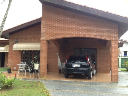 Pague os terrenos, ganhe acasa